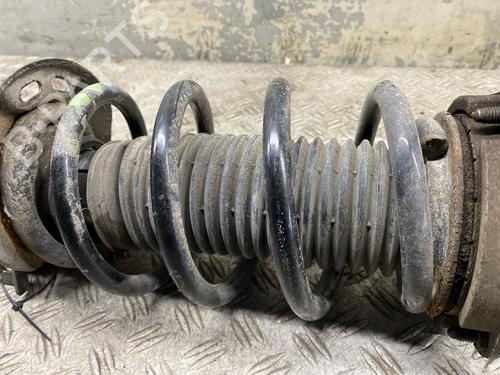 Right front shock absorber VW PASSAT B6 (3C2) 2.0 BlueTDI | BP36436318M17  - Image 8