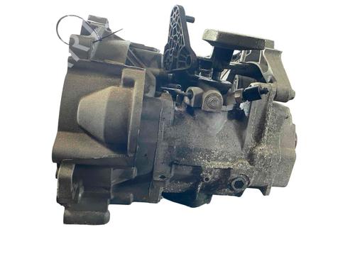 Gearbox VW GOLF VI (5K1) 1.4 TSI | BP34557494M3 - Image 5
