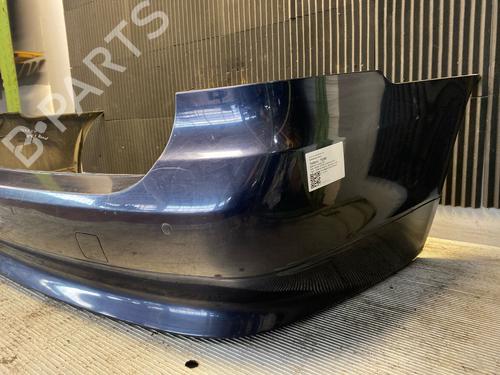 Rear bumper BMW 5 Touring (E61) 525 d | BP17616844C8 
