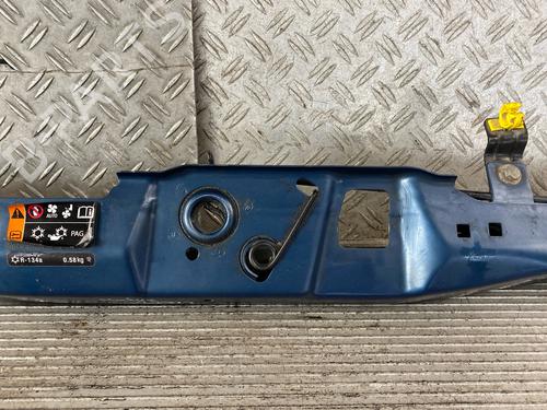 Crossmember OPEL MERIVA B MPV (S10) 1.4 (75) | BP19573103C162 