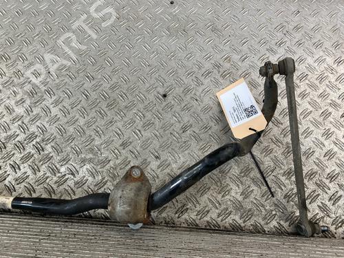 Anti roll bar BMW 3 Touring (E91) 320 i | BP17210973M96 