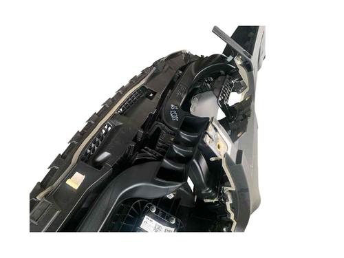 Dashboard AUDI A3 Limousine (8VS, 8VM) 1.0 TFSI | BP32421180C46