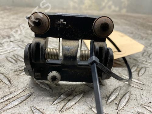 Otra AUDI A8 D3 (4E2, 4E8) 4.2 TDI quattro | BP29936964O1 