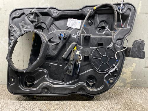 BP32445896C23 main image