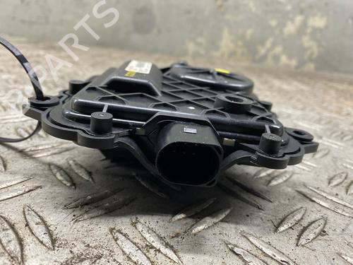 Elektronische module AUDI A8 D3 (4E2, 4E8) 4.2 TDI quattro | BP29917874M83