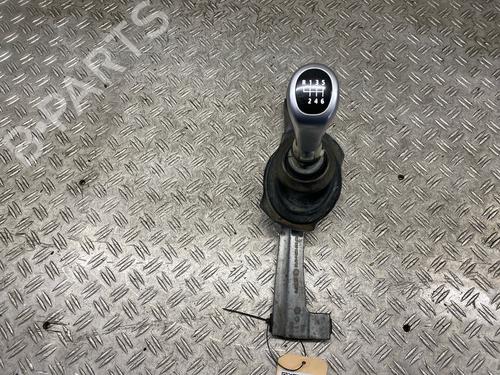 Used Gear lever BMW 3 Touring (E91) 320 d (177 hp) 25034656