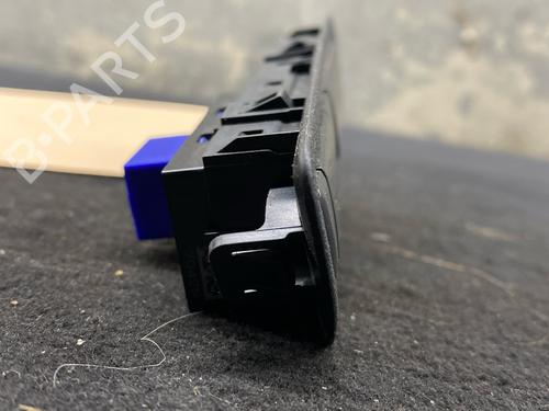 Switch PEUGEOT 2008 I (CU_) 1.2 THP 110 / PureTech 110 | BP33690536I30 - Image 3