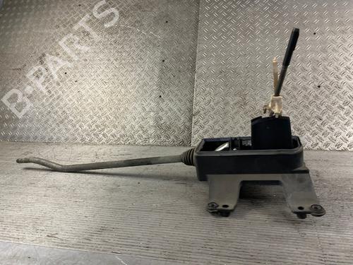 Gear lever OPEL CORSA D (S07) 1.0 (L08, L68) | BP13690195M90 
