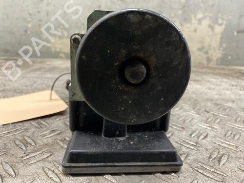 Used ABS pump ABS pump OPEL VECTRA C Estate (Z02) 2.2 direct (F35) (155 hp) 36536347 36536347