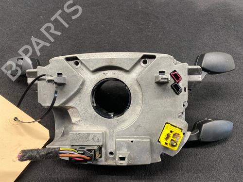 Switch BMW 5 Touring (E61) 525 d | BP32982851I30 - Image 10