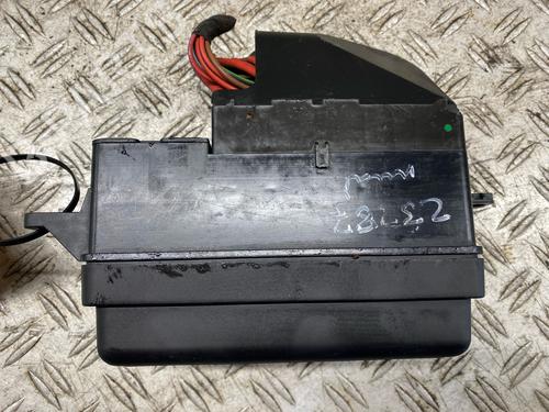 Fuse box MINI MINI COUNTRYMAN (R60) Cooper S | BP32730812E1  - Image 8