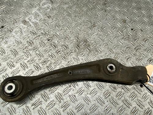Used Right front suspension arm AUDI A6 C7 Avant (4G5, 4GD) 3.0 TDI quattro (204 hp) 24450988