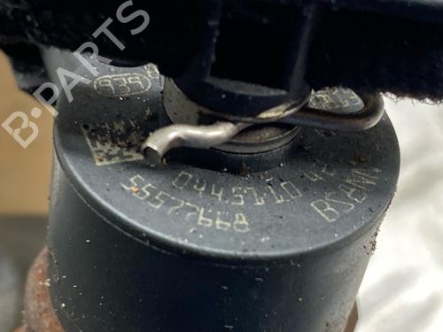 Injector OPEL INSIGNIA A (G09) 2.0 CDTI (68) | BP31013944M100 