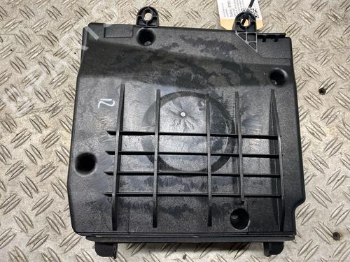Used Speaker BMW X3 (E83) 2.5 si (218 hp) 26979211