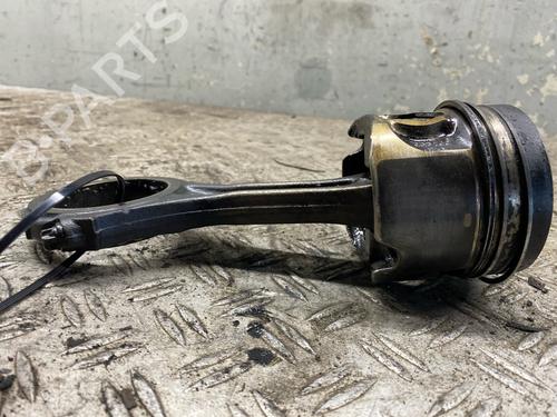 Andre AUDI A8 D3 (4E2, 4E8) 4.2 TDI quattro | BP30089945O1 