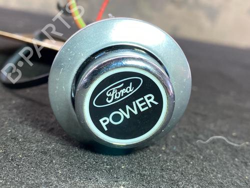 Used Switch Switch FORD GRAND C-MAX (DXA/CB7, DXA/CEU) 1.6 EcoBoost (150 hp) 34717732 34717732