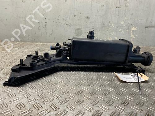 Expansion tank BMW X3 (E83) 2.5 si | BP27157138C120 