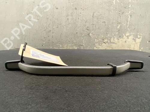 Used Interior roof handle Interior roof handle MERCEDES-BENZ E-CLASS (W124) E 220 (124.022) (150 hp) 36667389 36667389