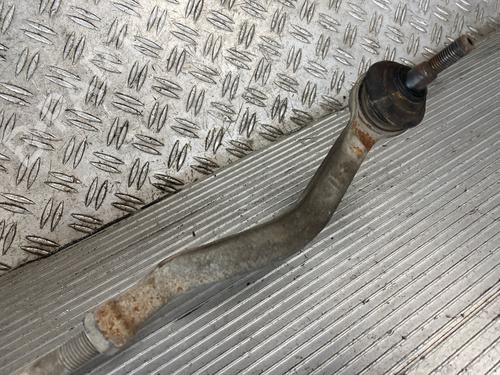 Steering rack DACIA SANDERO II TCe 90 (B8M1, B8MA, B8AC) | BP14834778M22 
