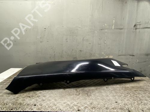 Left front fenders AUDI A6 C7 Avant (4G5, 4GD) 3.0 TDI | BP29180414C41 