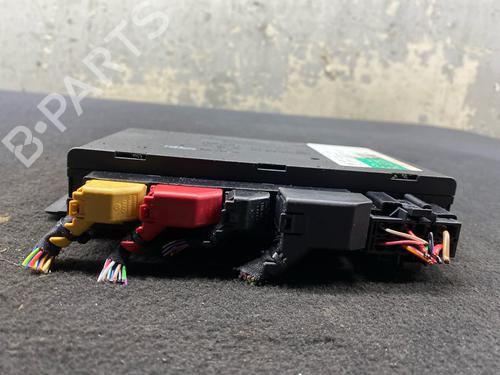 Electronic module AUDI A6 C5 (4B2, 4B4) 1.8 | BP38774650M83 - Image 2