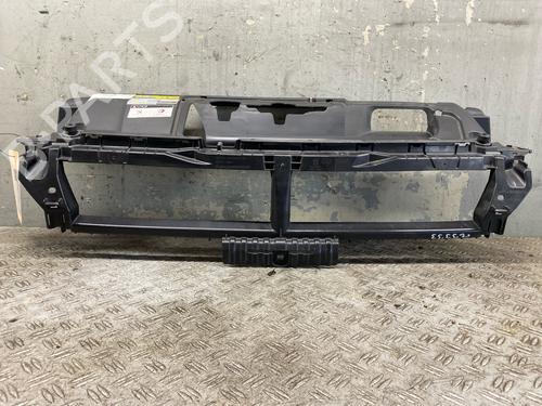 Used Front slam panel Front slam panel 37070752 37070752