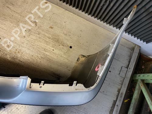Rear bumper BMW 3 Compact (E46) 316 ti | BP19795826C8 
