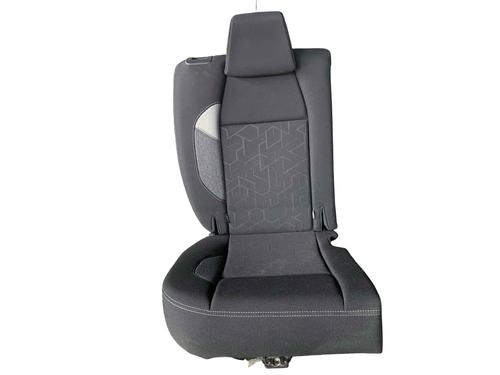 Sæde Bagtil Sæde Bagtil PEUGEOT 2008 I (CU_) 1.2 THP 110 / PureTech 110 (110 hp) 33690568 33690568