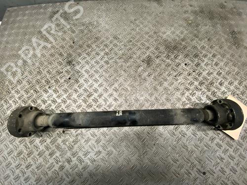 Used Driveshaft Driveshaft 38049367 38049367