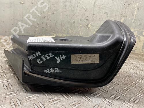 Right taillight MERCEDES-BENZ E-CLASS (W124) E 220 (124.022) | BP36667394C35 - Image 9