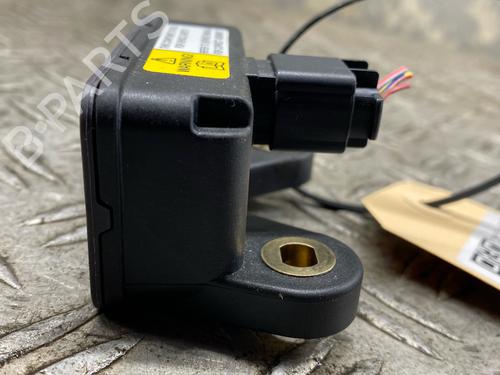 Electronic sensor FORD KUGA I 2.0 TDCi 4x4 | BP31612417M84  - Image 5