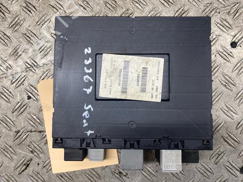 Electronic module SEAT LEON (1P1) 2.0 TFSI | BP38931550M83  - Image 6