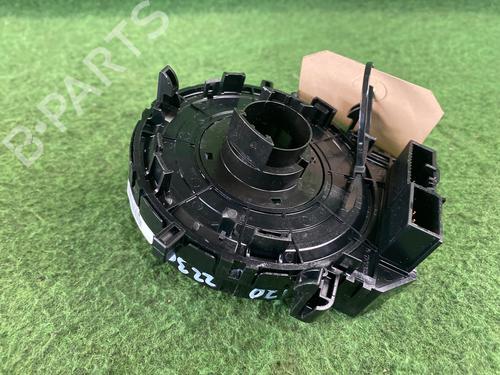 Squib airbag HYUNDAI i20 II (GB, IB) 1.2 | BP15185300C102 