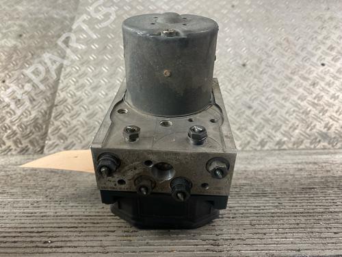 ABS pump BMW 5 Touring (E39) 528 i | BP16287714M43 