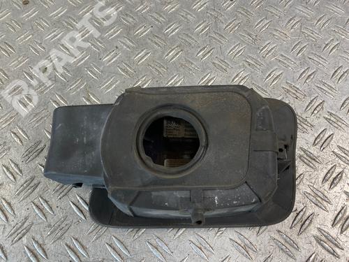 Fuel flap AUDI A8 D3 (4E2, 4E8) 4.2 quattro | BP9695679C131 