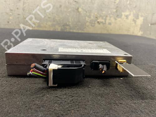 Electronic module AUDI A4 B8 (8K2) 3.2 FSI quattro | BP38926056M83 - Image 2