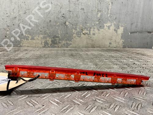 Third brake light BMW 7 (E65, E66, E67) 745 i, Li | BP38725869L11 - Image 4