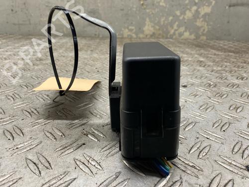 Fuse box NISSAN QASHQAI II (J11, J11_) 1.3 DIG-T | BP30907842E1