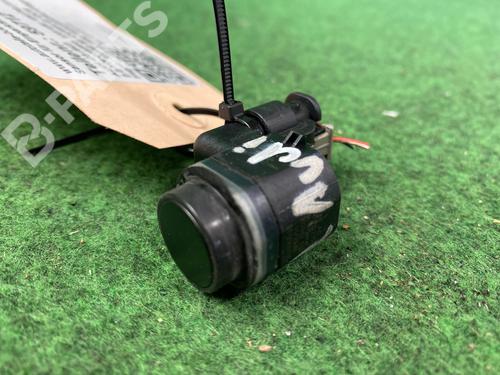 electronic-sensor-audi-q3-8ub-8ug-20-tdi-quattro-audi-1s0919275d-2011-2012-2013-2014-2015-2016-2017-2018-2019-2020-10664605 main image