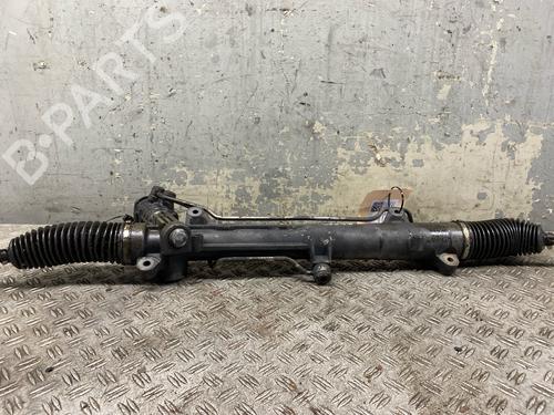 Steering rack BMW 7 (E65, E66, E67) 745 i, Li | BP38751284M22 - Image 7