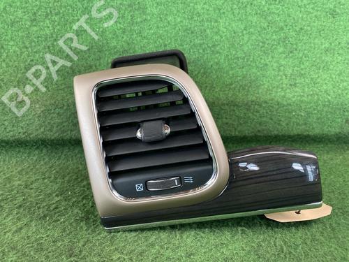 Luftventil JEEP GRAND CHEROKEE IV (WK, WK2) 3.0 CRD V6 4x4 (250 hp) 16529609