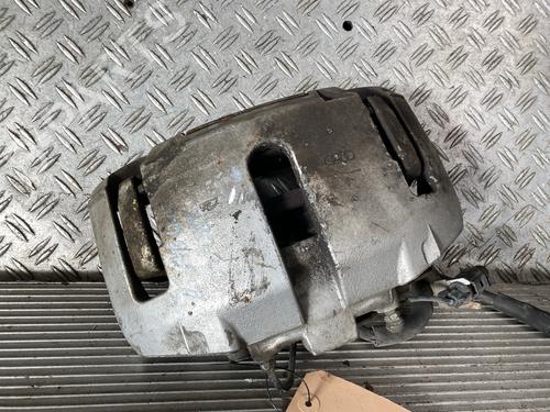 Left front brake caliper AUDI A8 D3 (4E2, 4E8) 4.0 TDI quattro | BP15288957M105 