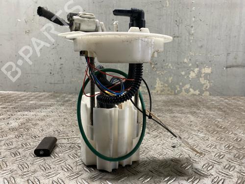 Used Fuel pump OPEL INSIGNIA A Sports Tourer (G09) 2.0 CDTI (35) (160 hp) 29828265