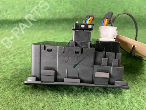 Switch HYUNDAI i20 II (GB, IB) 1.2 | BP15185304I30 