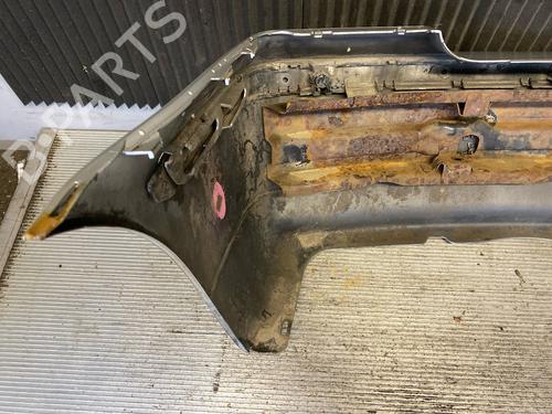 Rear bumper BMW 3 Compact (E46) 316 ti | BP19795826C8 