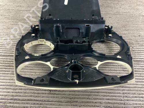 Middle console FORD KA (RU8) 1.2 | BP21087612I22 