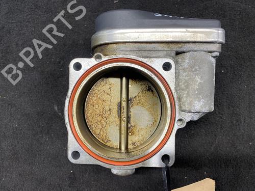 Throttle body BMW 7 (E65, E66, E67) 745 i, Li | BP38751265M82  - Image 6