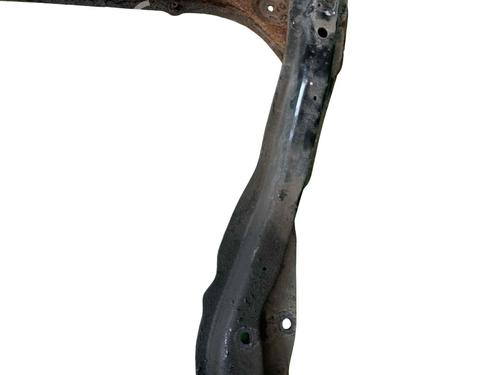 Subframe FIAT SCUDO Van (270_, 272_) 2.0 D Multijet | BP29590464M9 