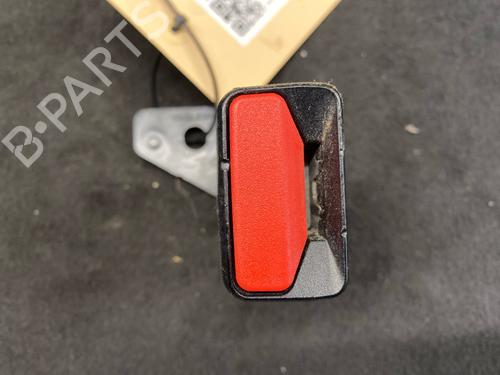 seat-buckle-peugeot-2008-i-cu_-2013-33690561 main image