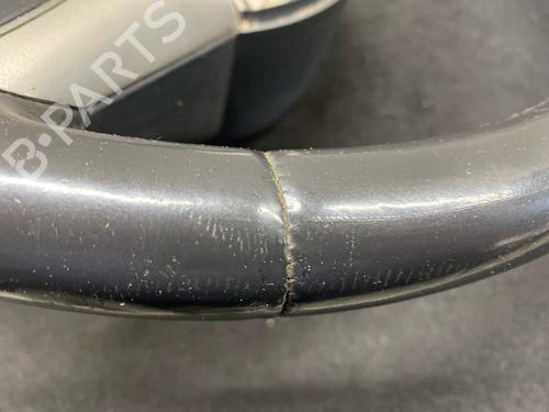 Steering wheel JEEP COMPASS (MK49) 2.2 CRD 4x4 | BP33271829C49 - Image 7